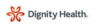 dignity health logo